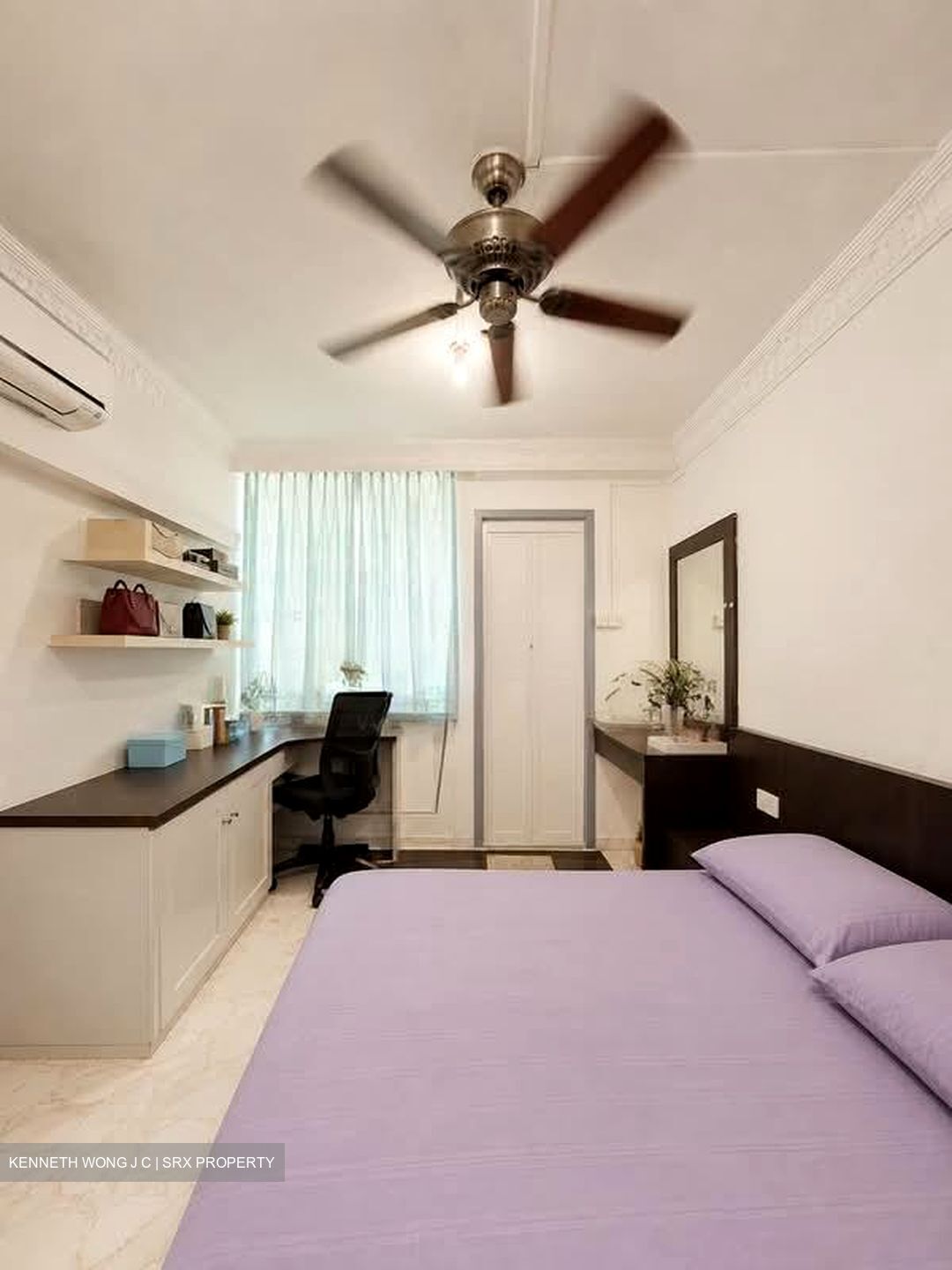 Blk 334 Woodlands Street 32 (Woodlands), HDB 4 Rooms #583003661